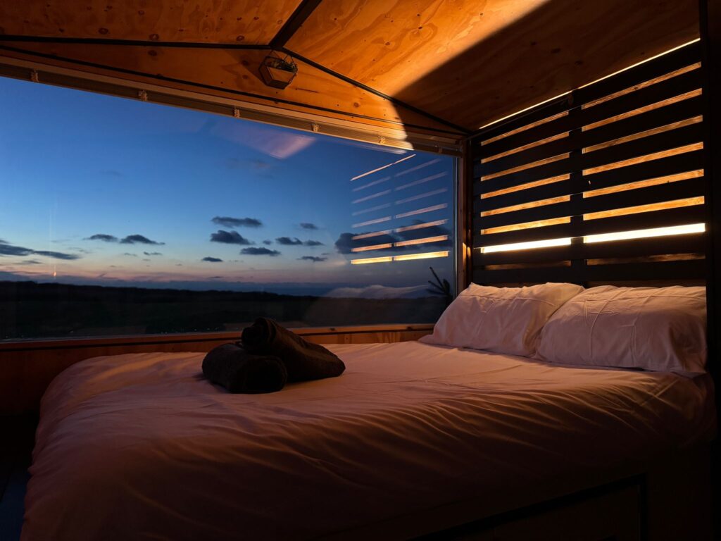 memoreasephotography-1-1024x768