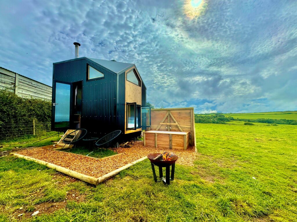 memoreasephotography-3-1024x768