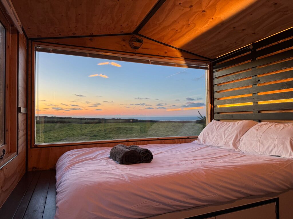 memoreasephotography-4-1024x768