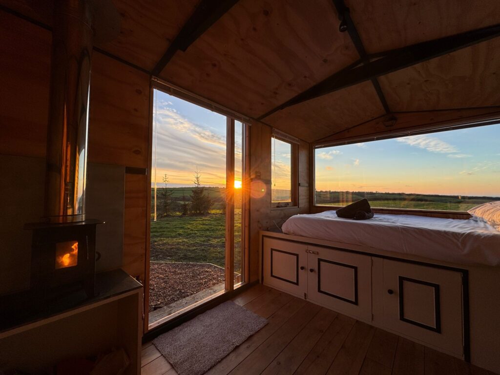 memoreasephotography-5-1024x768