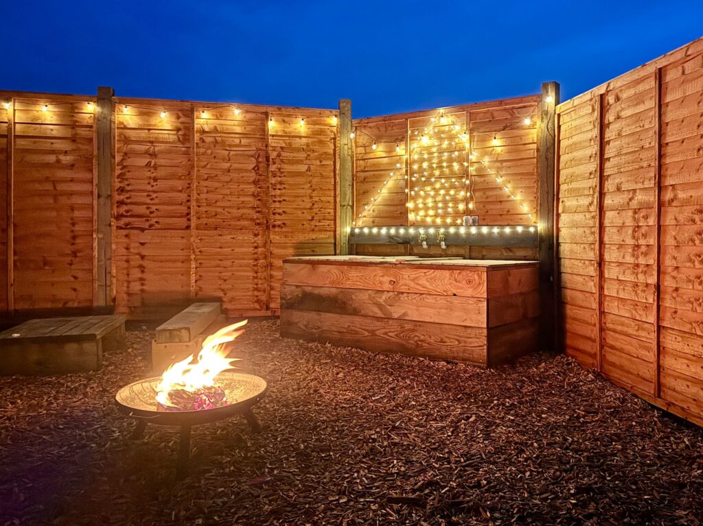 memoreasephotography-6-1024x767