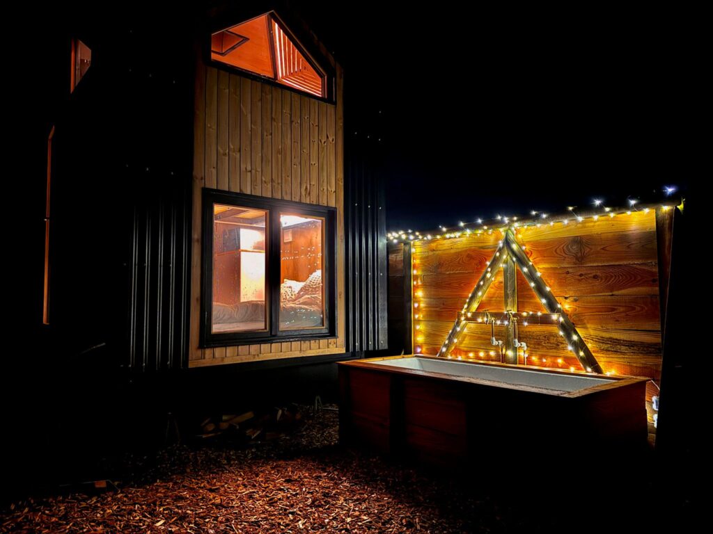 memoreasephotography-7-1024x768