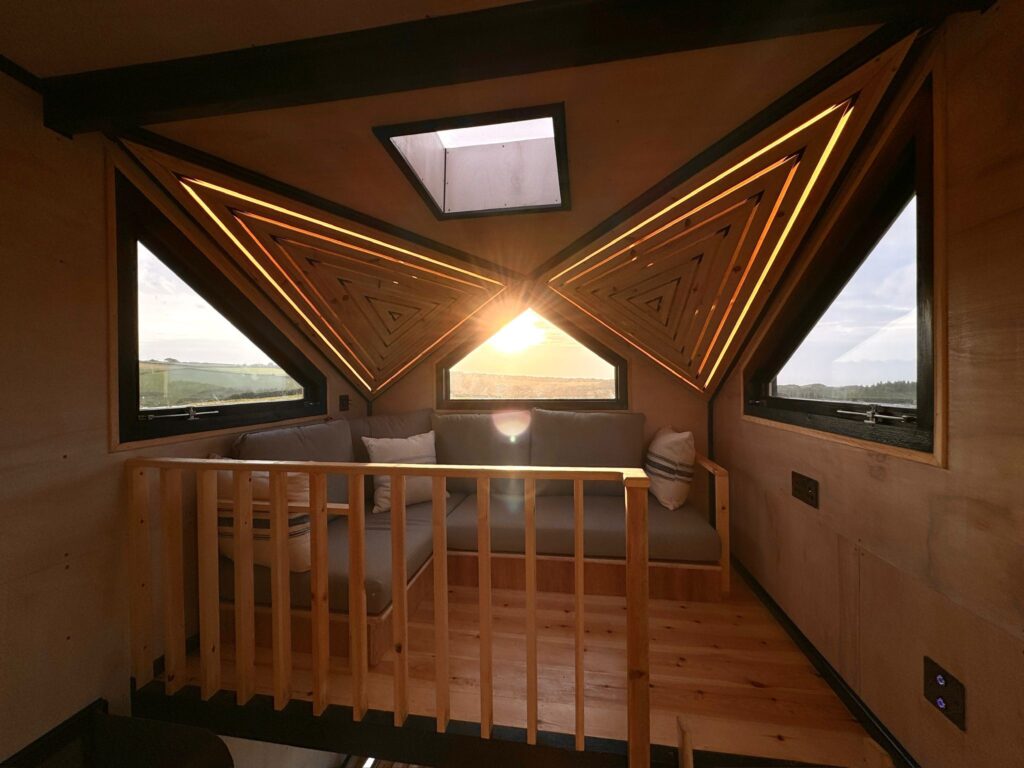 memoreasephotography-8-1024x768